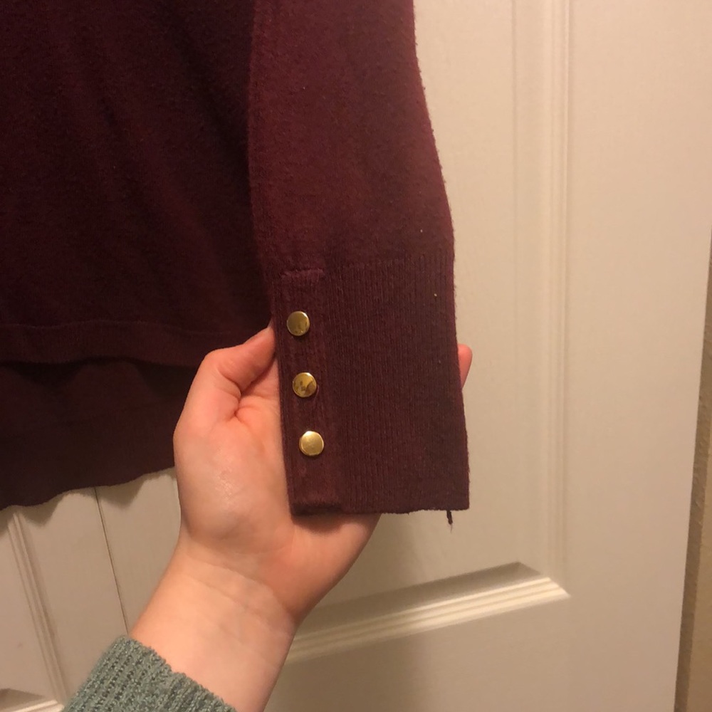 Shirt - Picture 2 of 4
